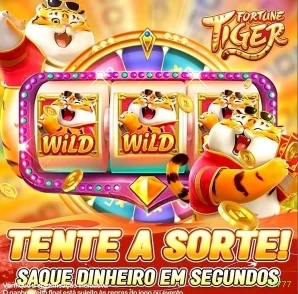 Opções de download da ox777