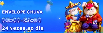 Imagem promocional das apostas esportivas da ox777