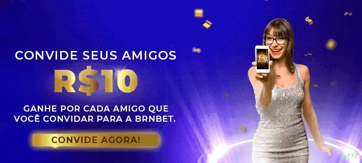 Cashback Program