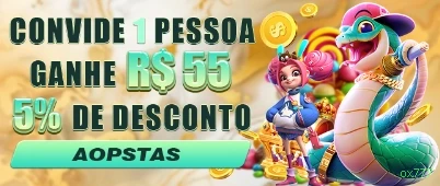Imagem promocional do cassino online da ox777 mostrando jogos ao vivo