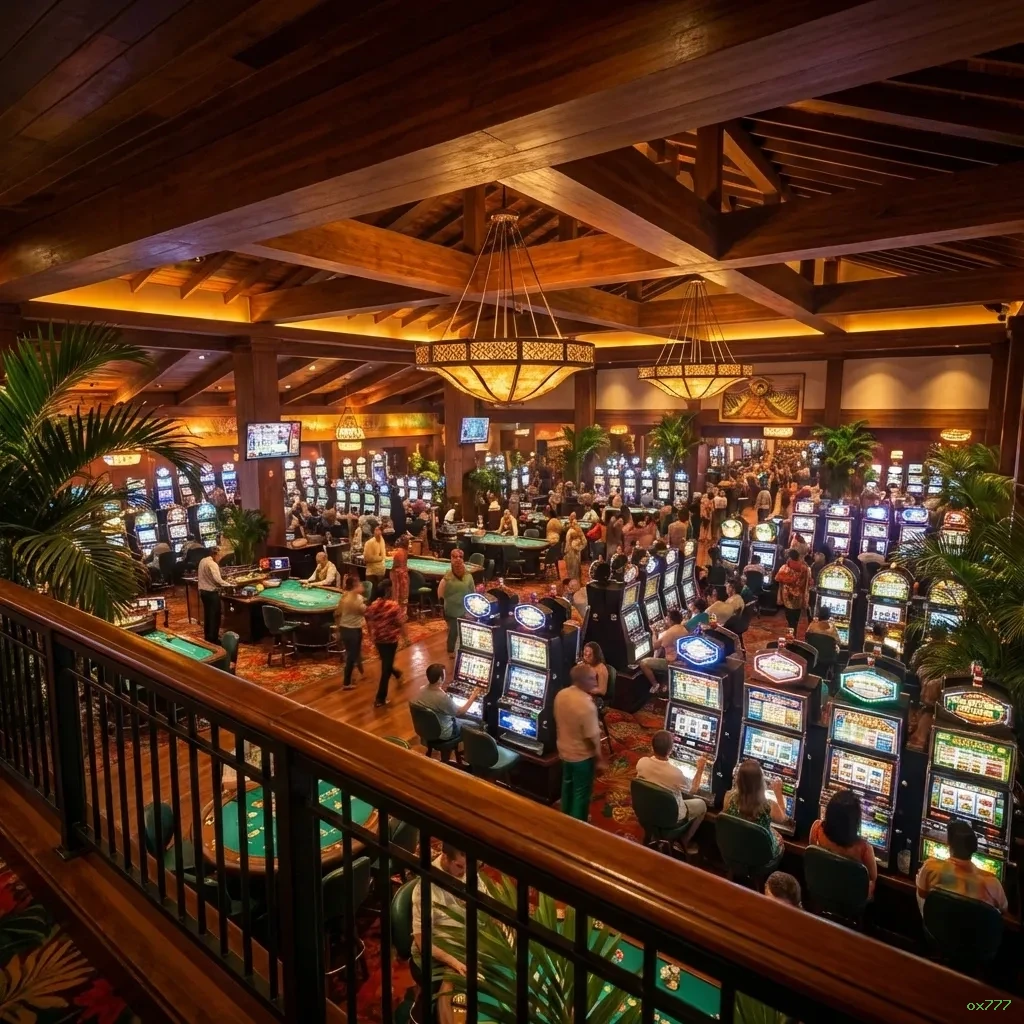 BGaming Live Blackjack