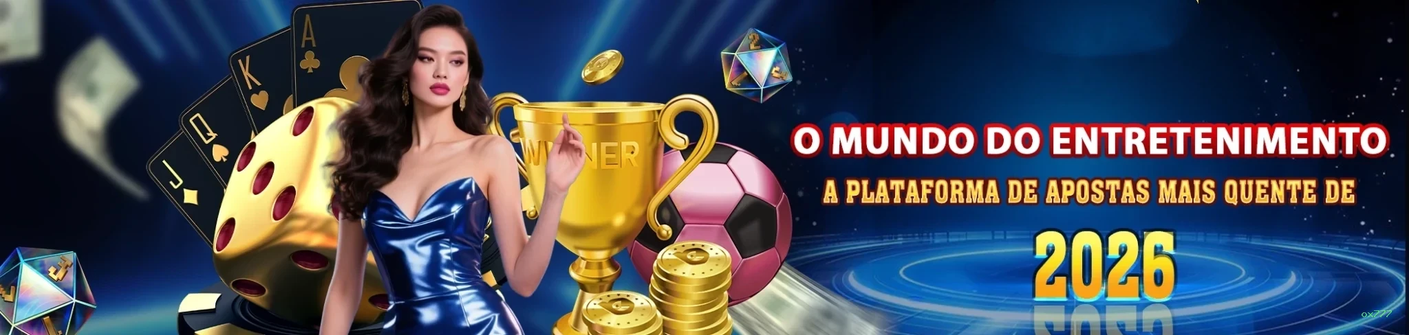 Facebook Rewards