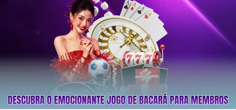 ox777 - O melhor cassino online para brasileiros está pronto para você!