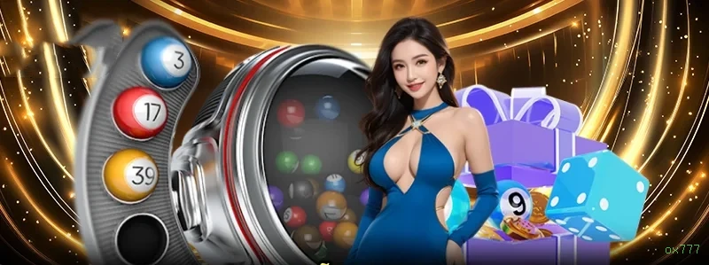 Bikini Paradise Slot - PG Soft