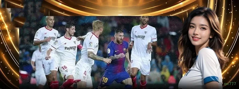 Imagem promocional de todos os jogos da ox777