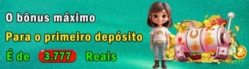 Telegram Promoções